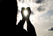 助力奥体中心青少年训练中心 苏炳添渴望出战奥运广州日报.