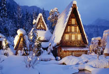 距离100冠只差2场！德约科维奇轰出11记ace，两盘横扫科达闯入4强.